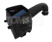 Układ dolotowy aFe Power 54-13075R Magnum FORCE Stage-2 Pro 5R Dodge Ram 1500 5.7 HEMI, 5.7 HEMI eTorque 2019- (DT)