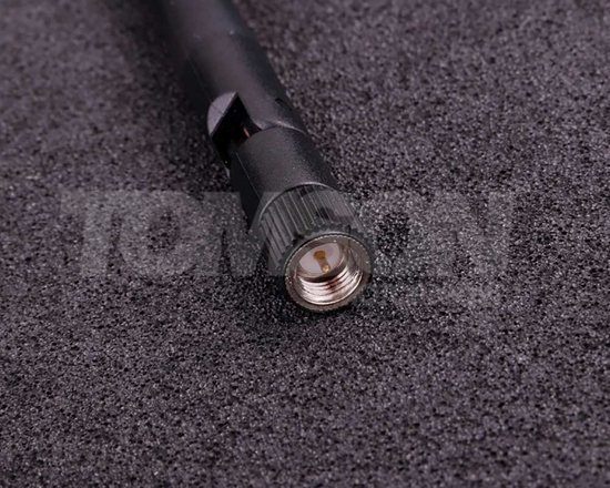 Antena bluetooth MaxxECU 949