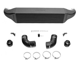 Intercooler Airtec Motorsport ATINTHON04 Honda Civic Type R 2.0 Turbo (FL5) K20C1