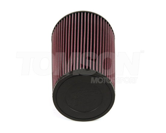 Filtr powietrza K&N stożkowy RE-0810 3" (76 mm)