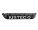 Airtec Motorsport ATINTFO42 intercooler Ford Fiesta ST (ST200) Mk8 1.5 EcoBoost