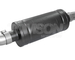 Układ wydechowy axle back aFe Power 49-33104-L Ford Focus RS Mk3 2.3 EcoBoost