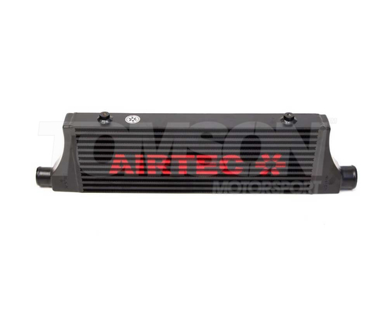 Intercooler Airtec Motorsport ATINTFT1/AUTO Fiat 500 Abarth 1.4 T-Jet (skrzynie automatyczne)
