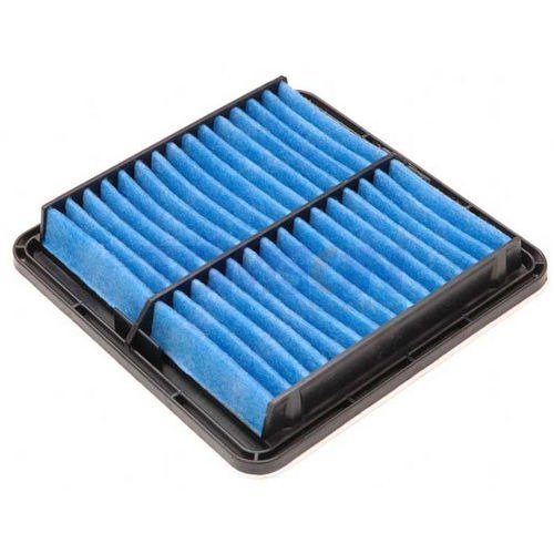 Cosworth 20006785 high flow synthetic air filter Mazda MX-5 (NC) 2008-2014