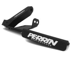 Perrin Performance PSP-BRK-401BK master cylinder brace Subaru Impreza WRX STi 2008-2014 (black)