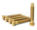 ARP 100-7716 Wheel Studs M12x1.25 Subaru Impreza WRX, STI, Forester, Legacy