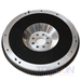 Koło zamachowe aluminiowe Clutch Masters FW-671-U-AL Subaru Impreza WRX 2.0 2002-2005