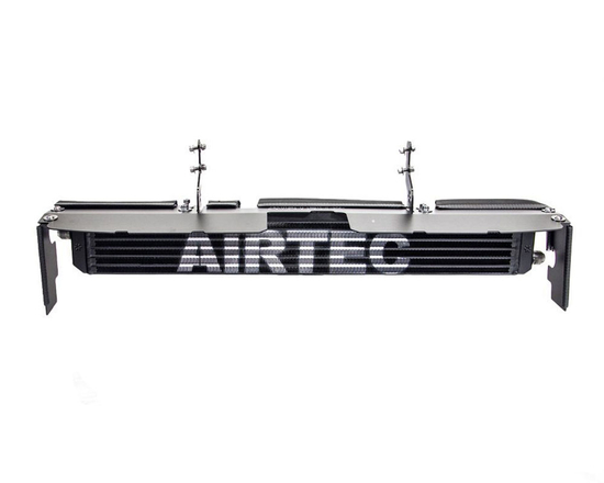 Airtec Motorsport ATMSYGR31 Stage 3 oil cooler kit with thermostat Toyota GR Yaris (Gen 2) (GXPA16) 1.6 G16E-GTS