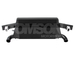 Intercooler Airtec Motorsport ATINTVAG43 Audi RS3 (8Y) 2.5 20v TFSI 5 cyl. (EA855, EA855 evo)