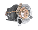 Garrett 836023-5004S GT2560R T25 A/R 0.64 WG turbocharger