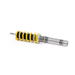 Ohlins Coilover kit Road&Track POZ MI00 Porsche 911 (996) Carrera 2