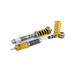 Ohlins Coilover kit Road&Track BMS MP00 BMW 3 F30