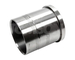 Tuleje Darton Sleeves 300-018 Honda Accord, Prelude 2.2 VTEC H22A, H22A1, H22A2, H22A3, H22A4, H22A5, H22A7, H22A8
