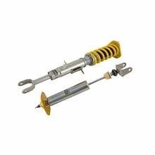Ohlins Coilover kit Road&Track NIS MI00 Nissan 350Z