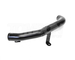 Airtec Motorsport ATMSFO120 lower de-res boost pipe Ford Focus ST-D Mk3