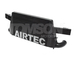 Intercooler Airtec Motorsport ATINTVAG43 Audi RS3 (8Y) 2.5 20v TFSI 5 cyl. (EA855, EA855 evo)