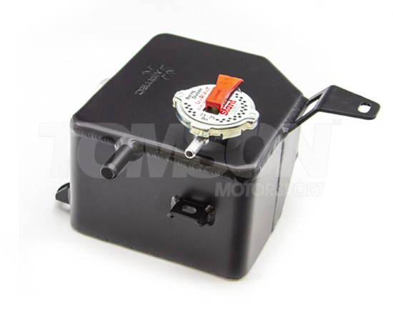 Airtec Motorsport ATMSYGR02 catch can (oil catch tank) Toyota GR Yaris (Gen 1, Gen 2) (GXPA16) 1.6 G16E-GTS