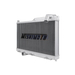 Mishimoto MMRAD-UNI-25 Aluminum Racing Radiator uniwersal Performance 