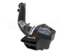 aFe Power 54-76214 Momentum GT Pro 5R cold air intake system Jeep Grand Cherokee 3.6 V6 2016-2021 (WK2), Dodge Durango 3.6 V6 2016-2022