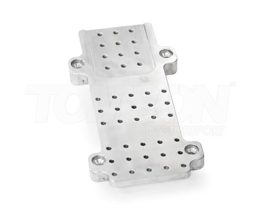 Kotouč Gearboxes Street package for TY7-GR 7 gearbox Toyota GR Yaris (Gen 1, Gen 2) (GXPA16), GR Corolla (GZEA14) 1.6 G16E-GTS