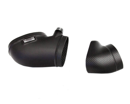 Karbonowy układ dolotowy Airtec Motorsport ATIKBMW8 BMW M3 (E90, E92, E93) S65B40