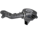 aFe Power 54-82202 Momentum Pro 5R Cold Air Intake System BMW Series 1 M135i/M135ix (F20, F21), Series 2 M235i (F22), Series 3 335i/335ix (F30, F31, F34), Series 4 435i/435ix (F32, F33, F36) N55