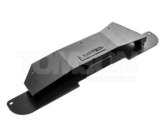 Airtec Motorsport ATMSFO142 intake air feed (IAF) Ford Focus ST Mk4 2.3 EcoBoost