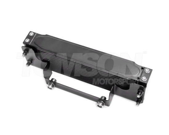 Airtec Motorsport ATMSYGR04 oil cooler kit with thermostat Toyota GR Yaris (Gen 1, Gen 2) (GXPA16) 1.6 G16E-GTS