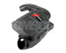 Układ dolotowy aFe Power 54-83043R Stage-2 Magnum Force Si Pro 5R BMW X5 (E70, F15), X6 (E71, F16) N55