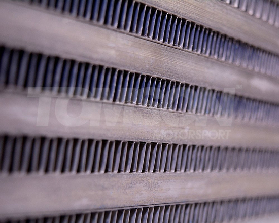 Intercooler Injen FM1582I Honda Civic Type R 2.0 Turbo (FK8) K20C1