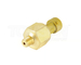 AEM 30-2131-150 brass pressure sensor kit 10 bar (150 PSIG)