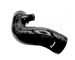 Racingline VWR120012 enlarged turbo elbow (inlet) VW Tiguan II R 2.0 TSI/TFSI (EA888 Gen 4, MQB Evo) (Continental turbo)