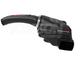 aFe Power 51-76313 Momentum GT Pro Dry S cold air intake system BMW 335i / 335iX (E90, E91, E92, E93), 135i (E82, E88), X1 (E84) 3.0 (N55)