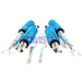 Bilstein Coilover kit B16 PSS9 48-105958 Audi S4, RS4 B7 2005-2009