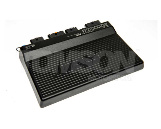 MaxxECU PRO 1815 stand alone computer (unit with no accessories in box)