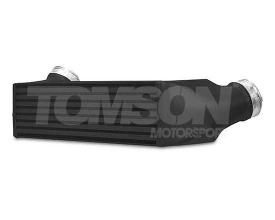 Intercooler Mishimoto MMINT-E90-07 BMW 335i E90, E91, E92, E93, 135i/1M E82, E88 (N54, N55) czarny