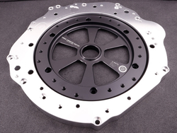 Adapter MaxxECU 2331 skrzyni biegów Chevy LS / LT / SB / BB - 8HP45 / 50 / 70 / 75 / 90 B48 N57 B57 B58