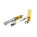Ohlins VWS MI10 Road & Track Coilover Kit VW Golf V GT/GTI,Golf VI GT/GTI, Scirocco