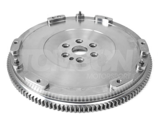 Helix Autosport HF 9230 flywheel Mini Cooper S (R56, R57) N14B16A