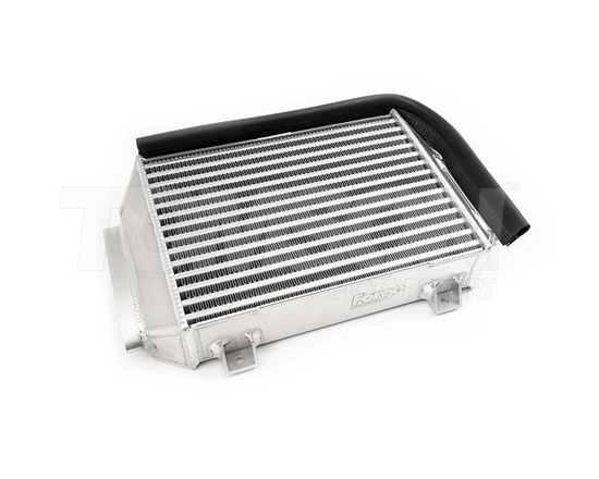 Intercooler Forge Motorsport FMMININT Mini Cooper S R53
