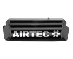 Airtec Motorsport ATINTFO20 Stage 2 intercooler Ford Focus ST (ST 225) Mk2