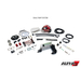 Alpha Performace Omega single fuel pump system Nissan GT-R R35