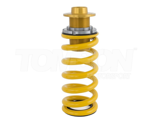 Ohlins BMS MR40 Road & Track Coilover Kit BMW M2 (F87), M3 (F80), M4 (F82)