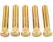 ARP 100-7716 Wheel Studs M12x1.25 Subaru Impreza WRX, STI, Forester, Legacy