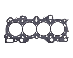 Cometic C4188-040 MLS head gasket Honda Civic, CRX, Integra 1.6/1.8 VTEC B16A1, B16A2, B16A3, B16A5, B16A6, B18C1, B18C2, B18C3, B18C4, B18C5, B18C6, B18C7 1.01 mm (śr. 84 mm)
