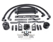 Racingline VWR18G700 oil cooler kit Audi, Cupra, Skoda, Seat, VW 1.8/2.0 TSI / TFSI (EA888 Gen 3 / Gen 4, MQB / MQB Evo platform)