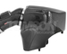 Karbonowy układ dolotowy aFe Power 54-76305-CF Black Series Momentum Carbon Fiber Pro 5R BMW M2 Competition (F87), M3 (F80), M4 (F82, F83) 3.0 S55B30