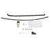 Airtec Motorsport PH/POWFO2 power steering reservoir relocation kit Ford Fiesta (Mk6) ST150