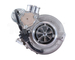 Turbosprężarka Borg Warner 179392 EFR 7670 T4 A/R 1.05 Twin scroll
