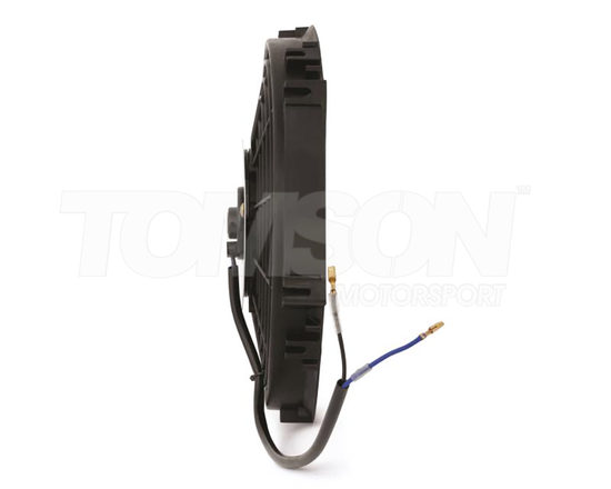 Wentylator chłodnicy Mishimoto MMFAN-10 wersja Slim 10"